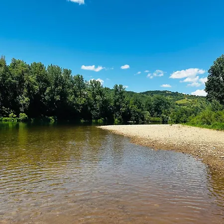 De Mazies Aveyron Broquies