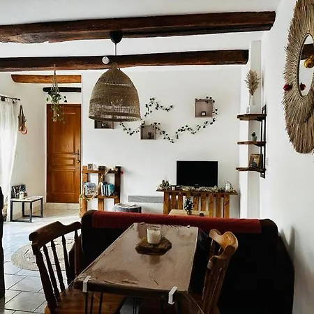 De Mazies Aveyron *