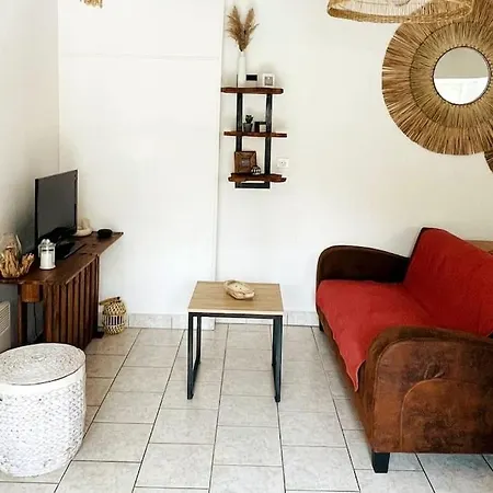 De Mazies Aveyron Broquies