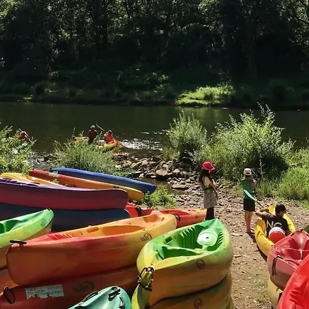De Mazies Aveyron