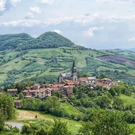 De Mazies Aveyron *