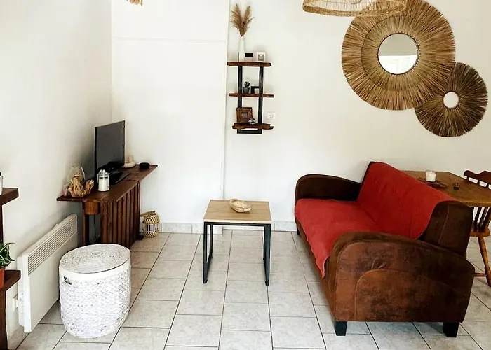 De Mazies Aveyron Broquies